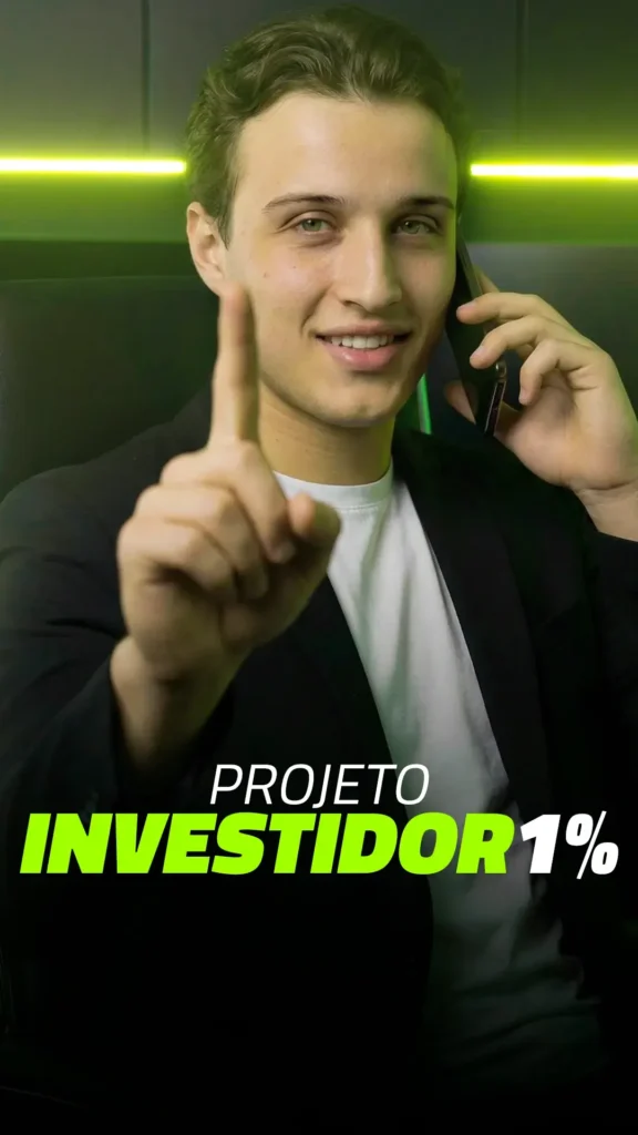 MB8.webp
